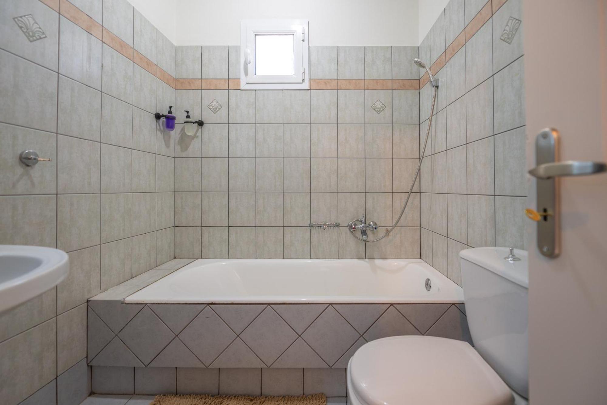 Apaggio Di Argostoli Apartments - Private Parking & Sea View ห้อง รูปภาพ